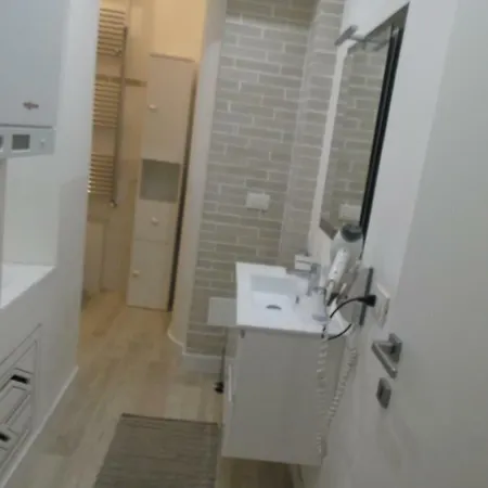 Casa Elisa *