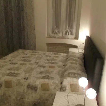 Casa Elisa *