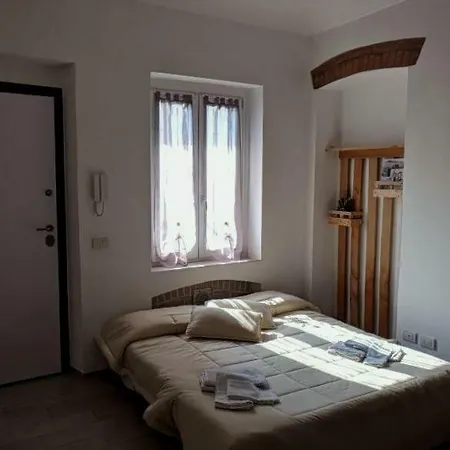 Casa Elisa