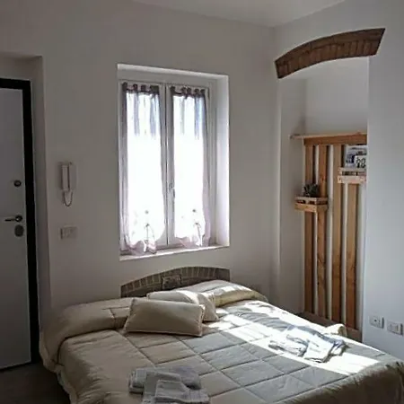 Casa Elisa *
