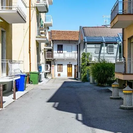 Casa Elisa