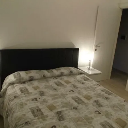 Casa Elisa * Alba (Piedmont)