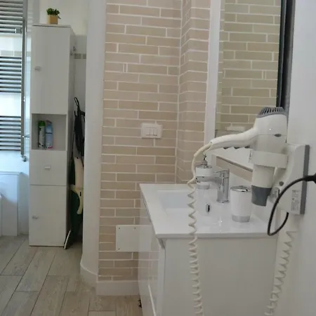 Casa Elisa *