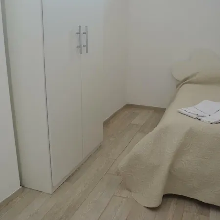 Casa Elisa *