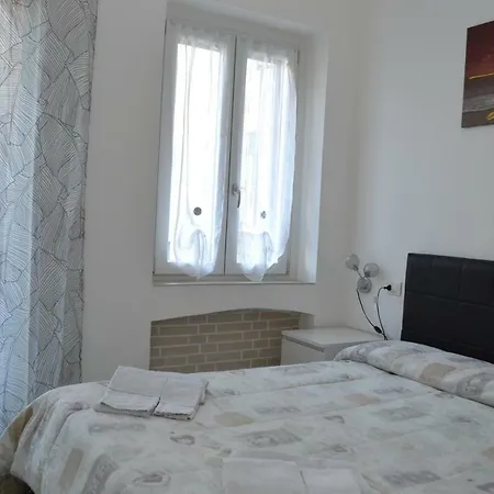 Apartament Casa Elisa Alba (Piedmont)