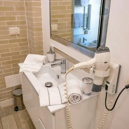 Apartament Casa Elisa *
