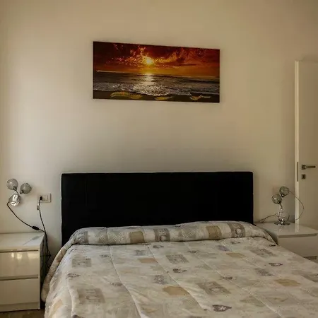 Apartament Casa Elisa Alba (Piedmont)